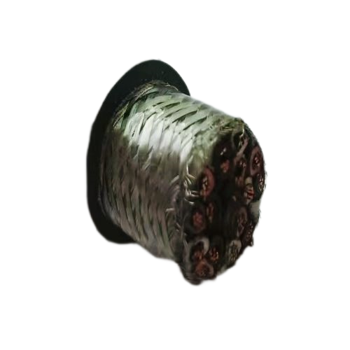 欧亚国际(中国集团)·官方网站