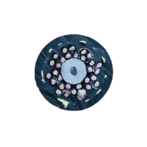 欧亚国际(中国集团)·官方网站