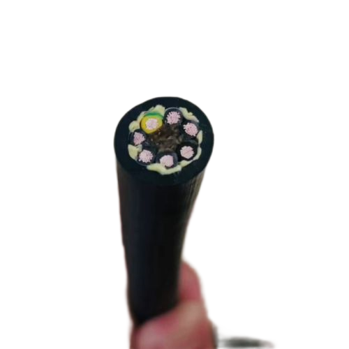 欧亚国际(中国集团)·官方网站