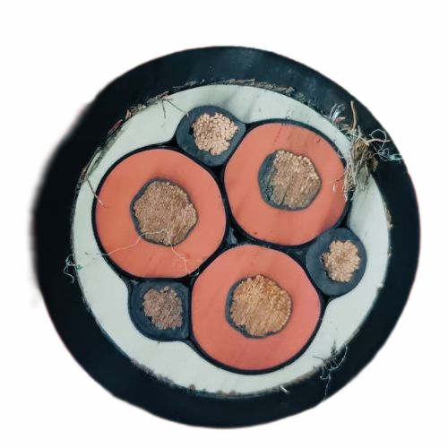 欧亚国际(中国集团)·官方网站