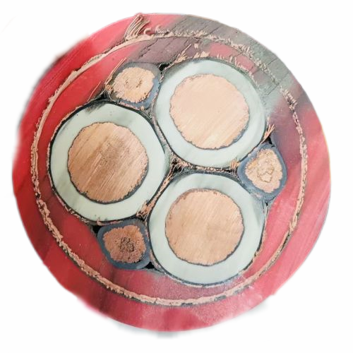 欧亚国际(中国集团)·官方网站