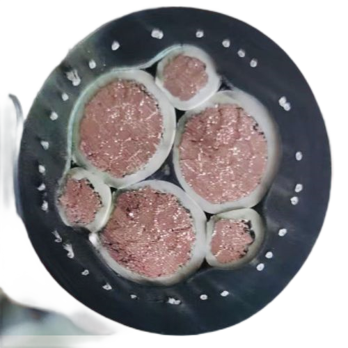 欧亚国际(中国集团)·官方网站