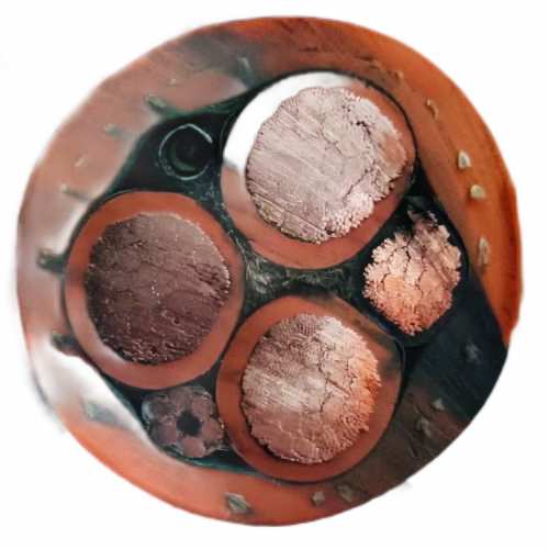 欧亚国际(中国集团)·官方网站