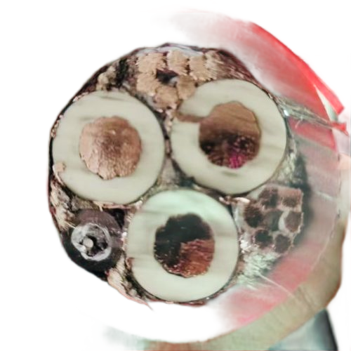 欧亚国际(中国集团)·官方网站