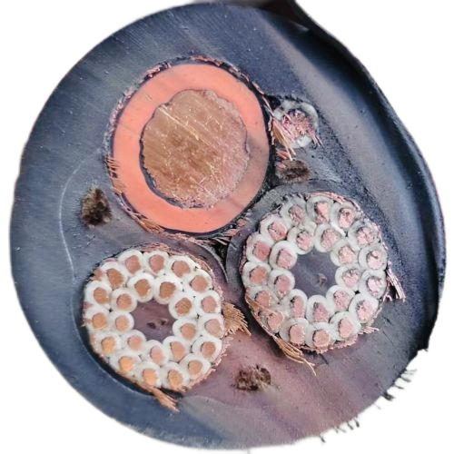 欧亚国际(中国集团)·官方网站