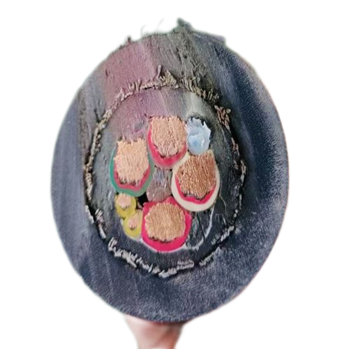 欧亚国际(中国集团)·官方网站