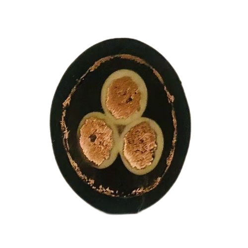 欧亚国际(中国集团)·官方网站