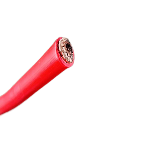 ŷ�ǹ���(�й�����)���ٷ���վ