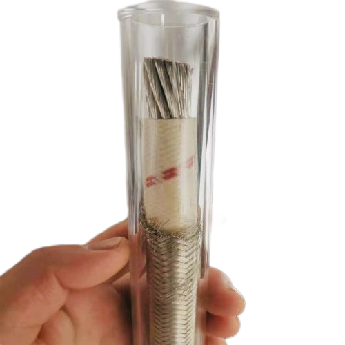 ŷ�ǹ���(�й�����)���ٷ���վ