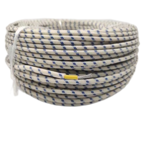 ZR-AFFPFͺ-ZR-AFFPF߼Ǯ-ZR-AFFPF߹-ZR-AFFPF